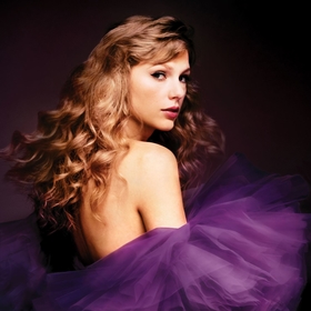 テイラー・スウィフト、未発表曲6曲を含む『Speak Now (Taylor’s Version)』のアルバム・トラックリストを公開