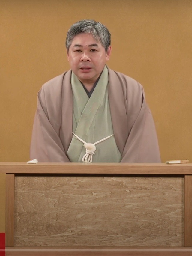 神田春陽