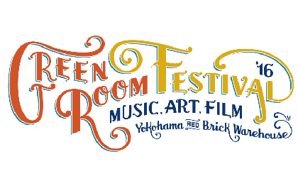 RIP SLYME、SPECIAL OTHERS他『GREENROOM FESTIVAL’16』ラインナップ第2弾