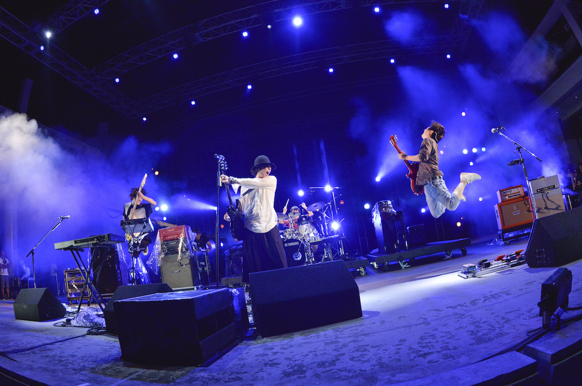 Radwimps 壁紙 Iphone 最高の選択されたhdの壁紙画像