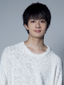 佐藤祐吾　グッズまとめ 佐藤 祐吾 على X: 