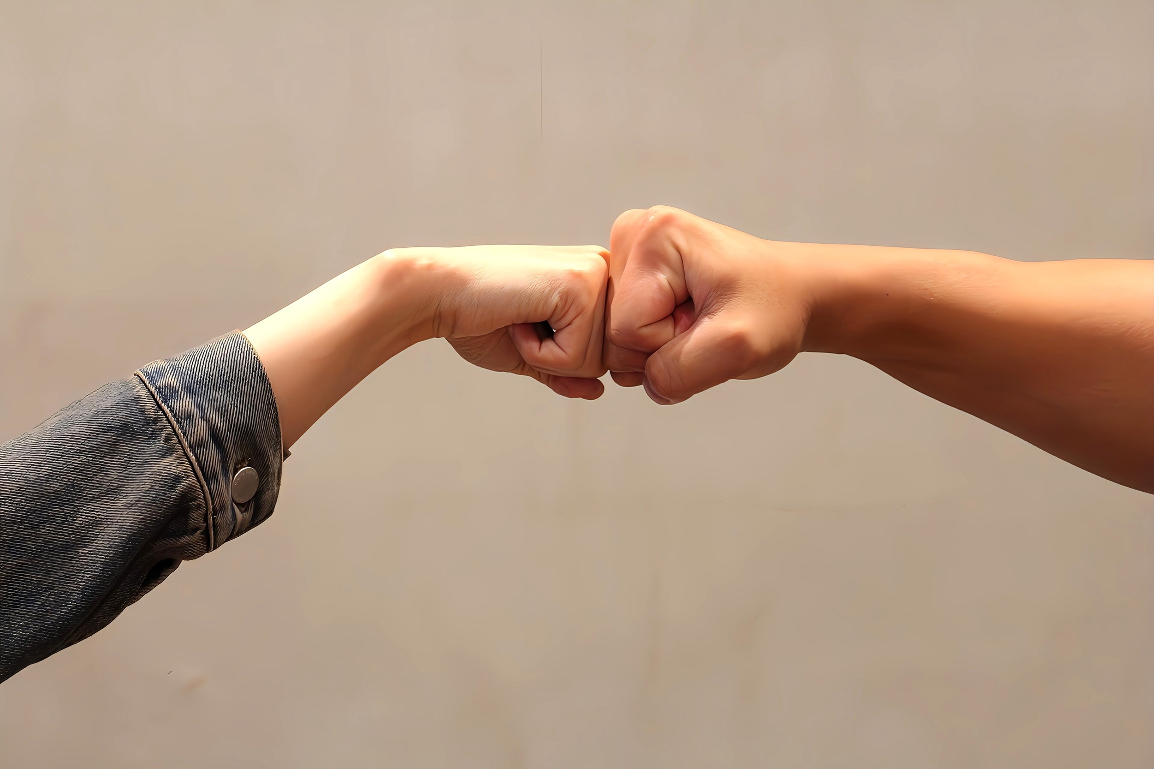 11月3日の両国で、異色のコラボが実現！