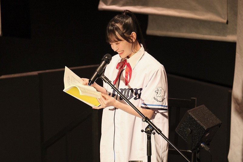 (C)松竹