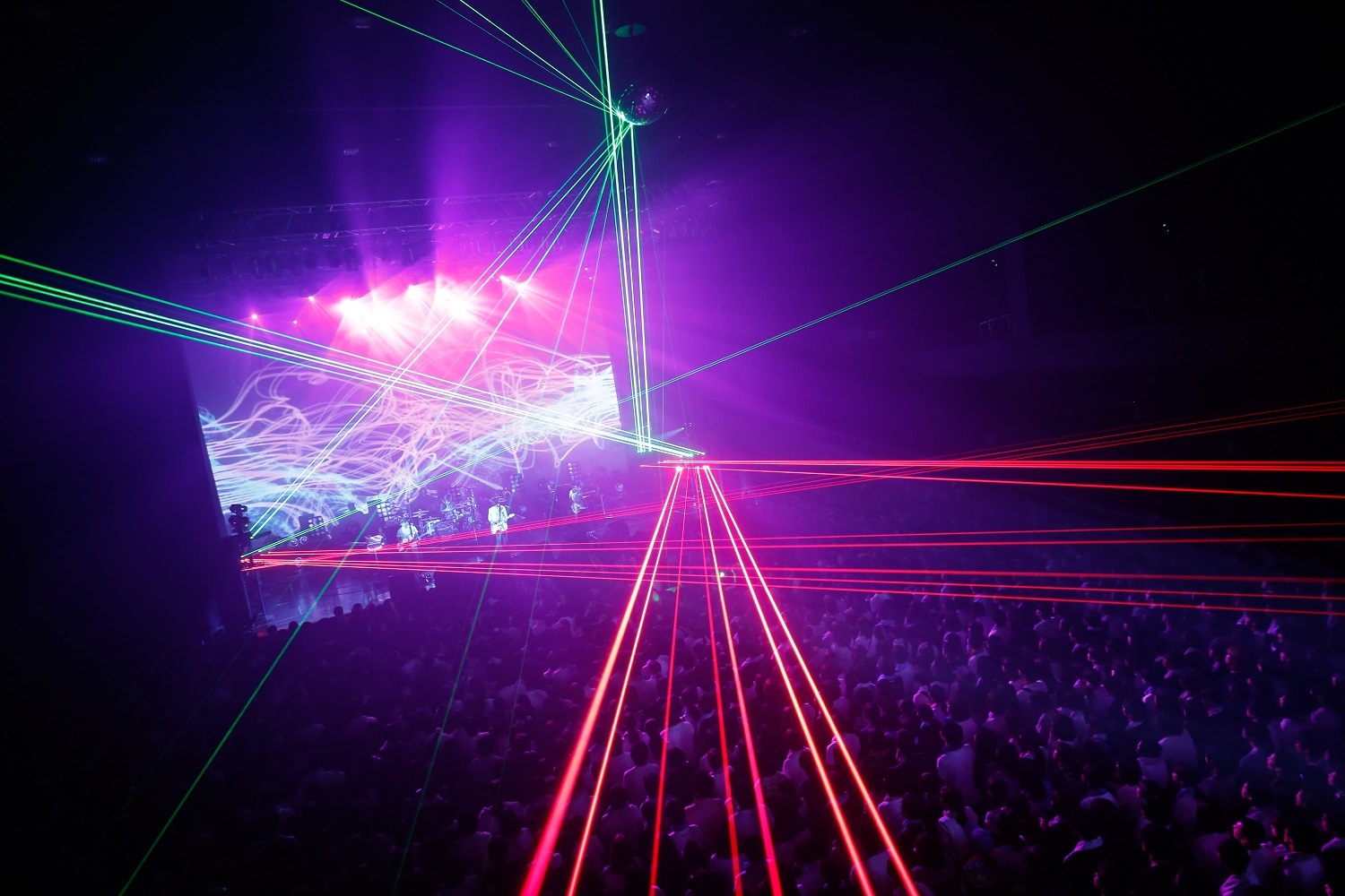 androp