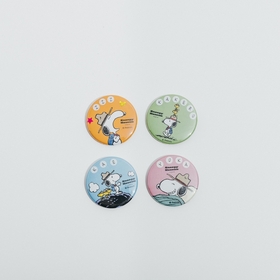 NEWS｜SNOOPY MUSEUM TOKYO