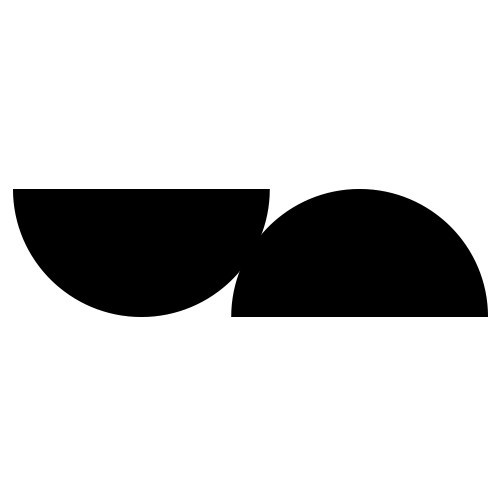 UA ロゴ