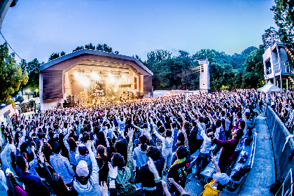 SUPER BEAVER DVD 大阪城音楽堂 ビバコレ!! 2本セット SUPER BEAVER LIVE DVD 2 大阪城音楽堂 - メルカリ
