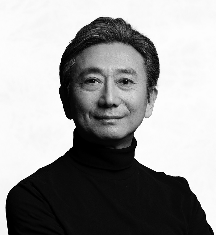  山崎 一