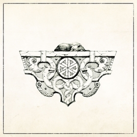 鐵槌、35周年を迎えた現在地を象徴する楽曲「狼息」をデジタルリリース