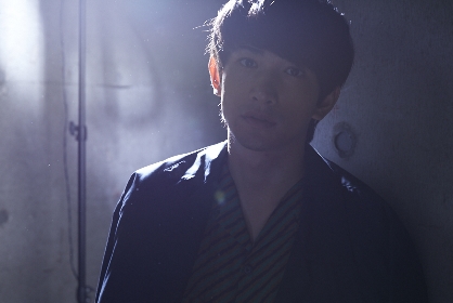 町田啓太(ノボル)　ハイロー写真集 Amazon.co.jp: 町田啓太 ノボル 写真集 HiGH&LOW : おもちゃ