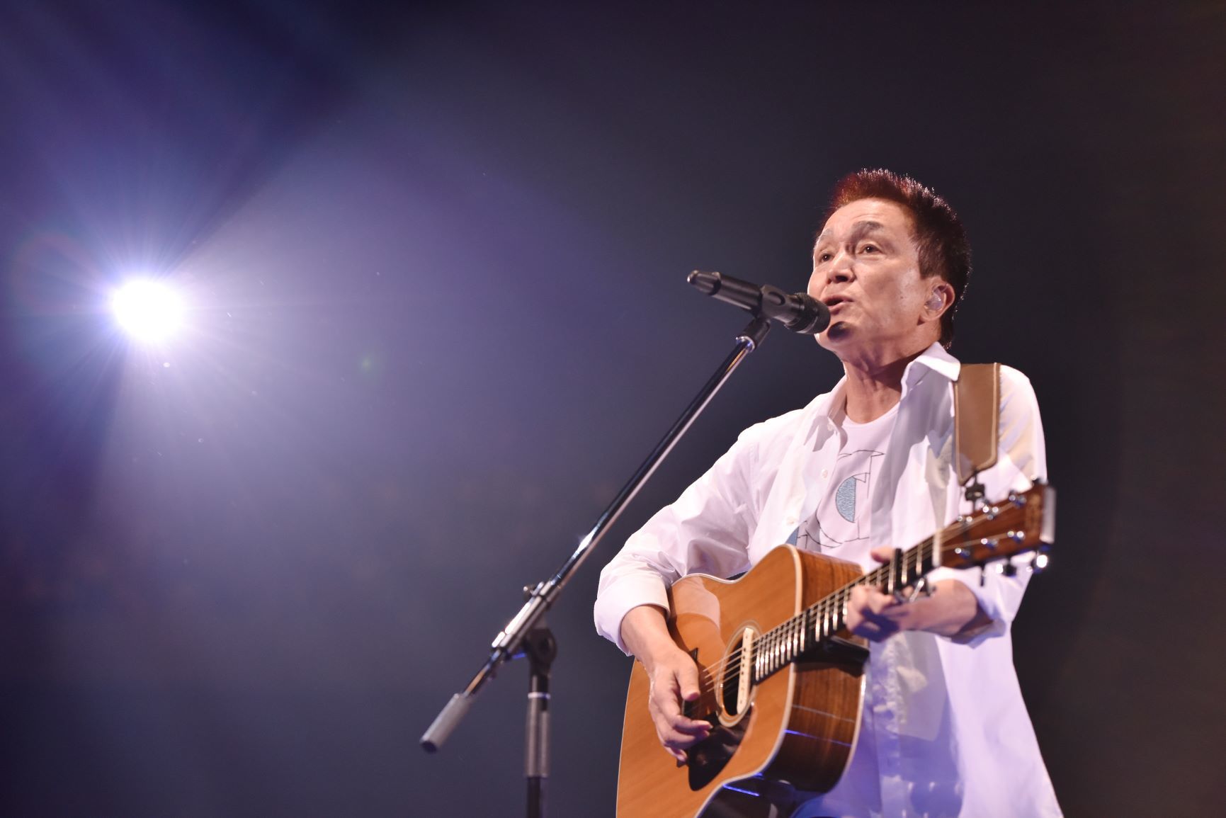 Amazon.co.jp: Kazumasa Oda Tour 2019 ENCORE!! ENCORE!! in