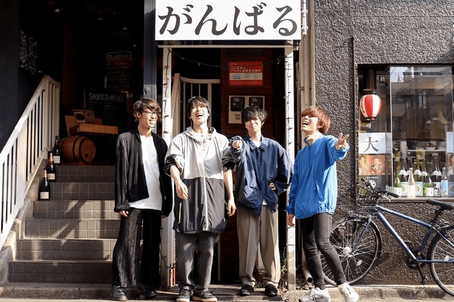 時速36km
