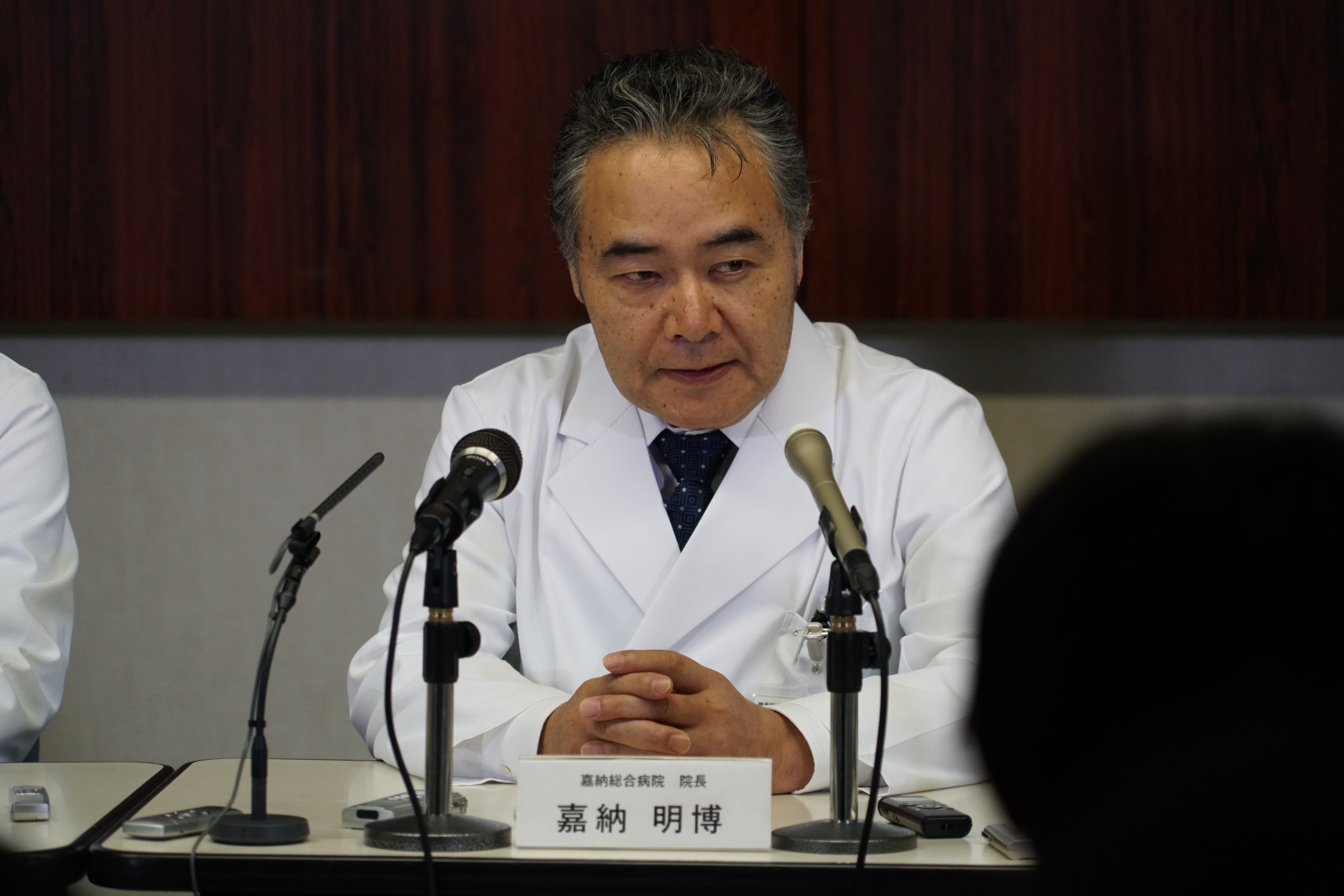 画像 実写映画 東京喰種 トーキョーグール に白石隼也 古畑星夏らが出演へ 白石はニシキ役でカネキ 窪田正孝 と激突も の画像6 7 Spice エンタメ特化型情報メディア スパイス
