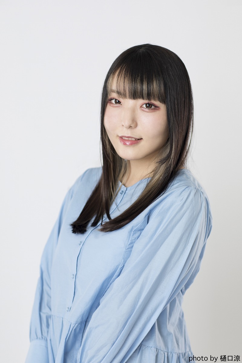 吉原怜那
