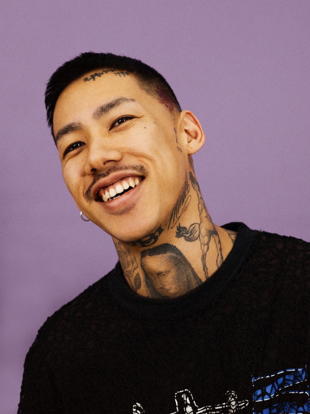 Kohh アルバム Untitled より ひとつ のミュージックビデオ公開 新アルバムのコンプリートボックス予約受付も再開 Spice エンタメ特化型情報メディア スパイス