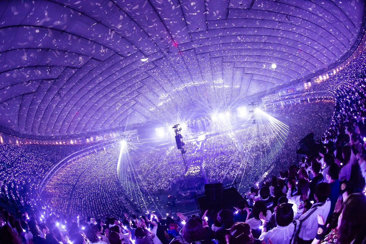 UVERworld