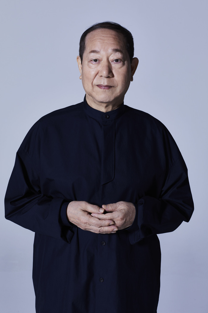 石井愃一