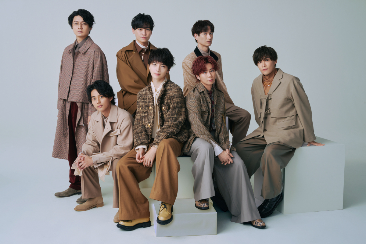 Kis-My-Ft2