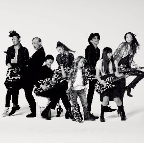 未開封新品 布袋寅泰 51 Emotions best 初回限定盤 DVD CD 未開封新品 布袋寅泰 51 Emotions best 初回限定盤 DVD CD