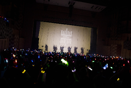 LIVE Blu-ray / DVD「元EMPiREなりのラストツアーFINAL」発売