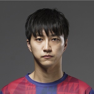 福原愛さんの夫 江宏傑選手が始球式 巨人オープン戦 Spice エンタメ特化型情報メディア スパイス