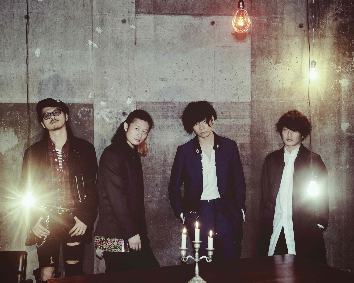  [ALEXANDROS]