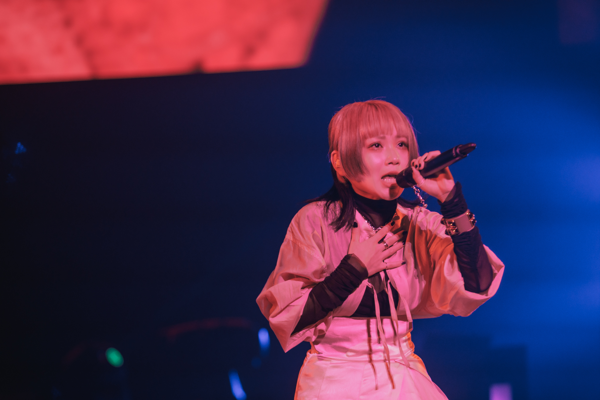 Reol