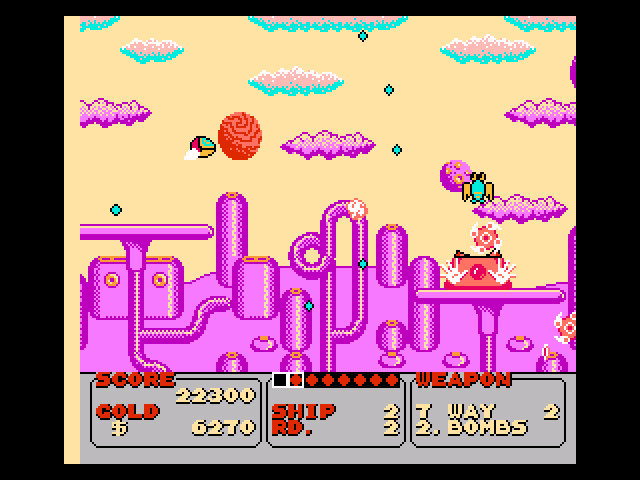 ©SEGA