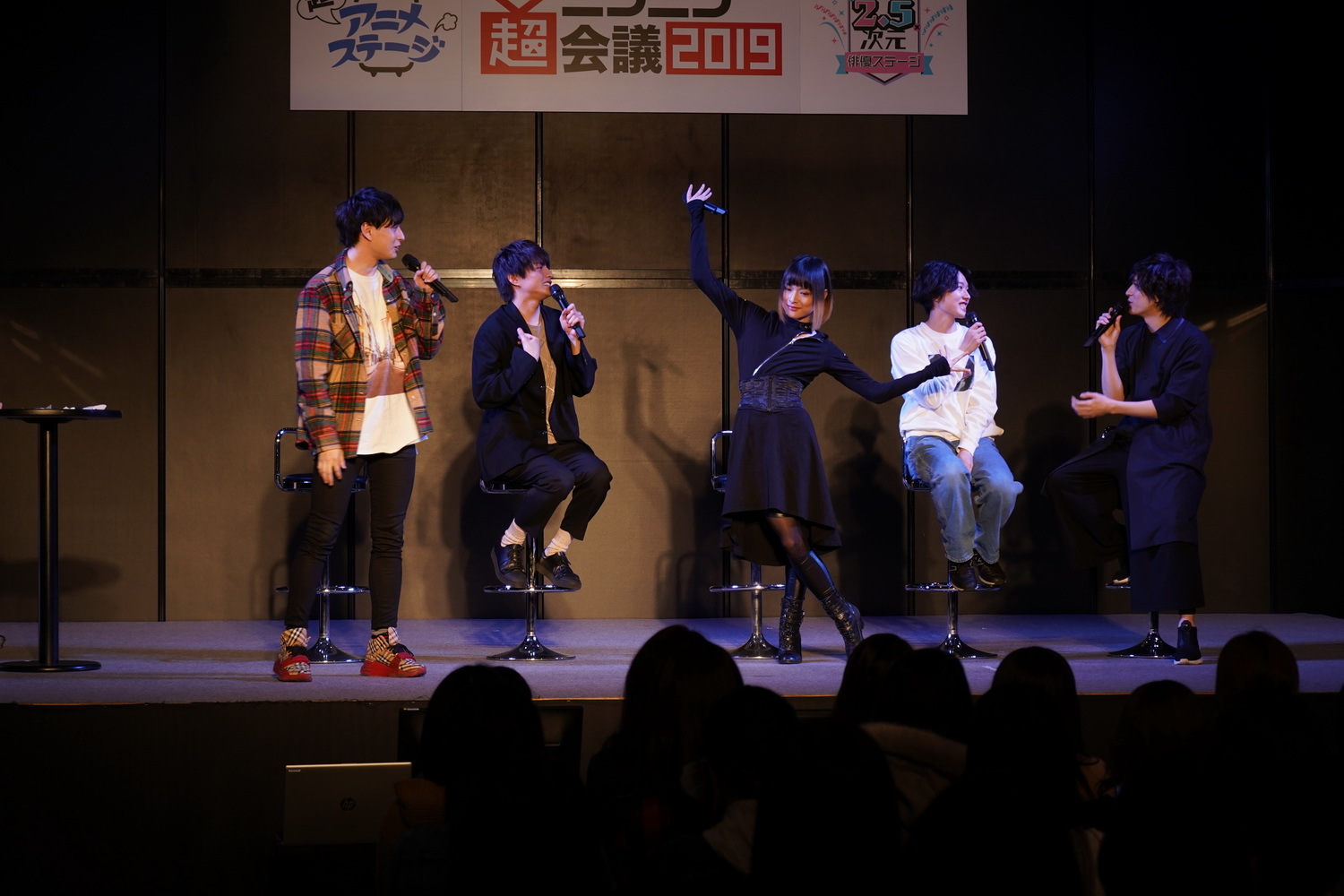写真：斉藤直樹