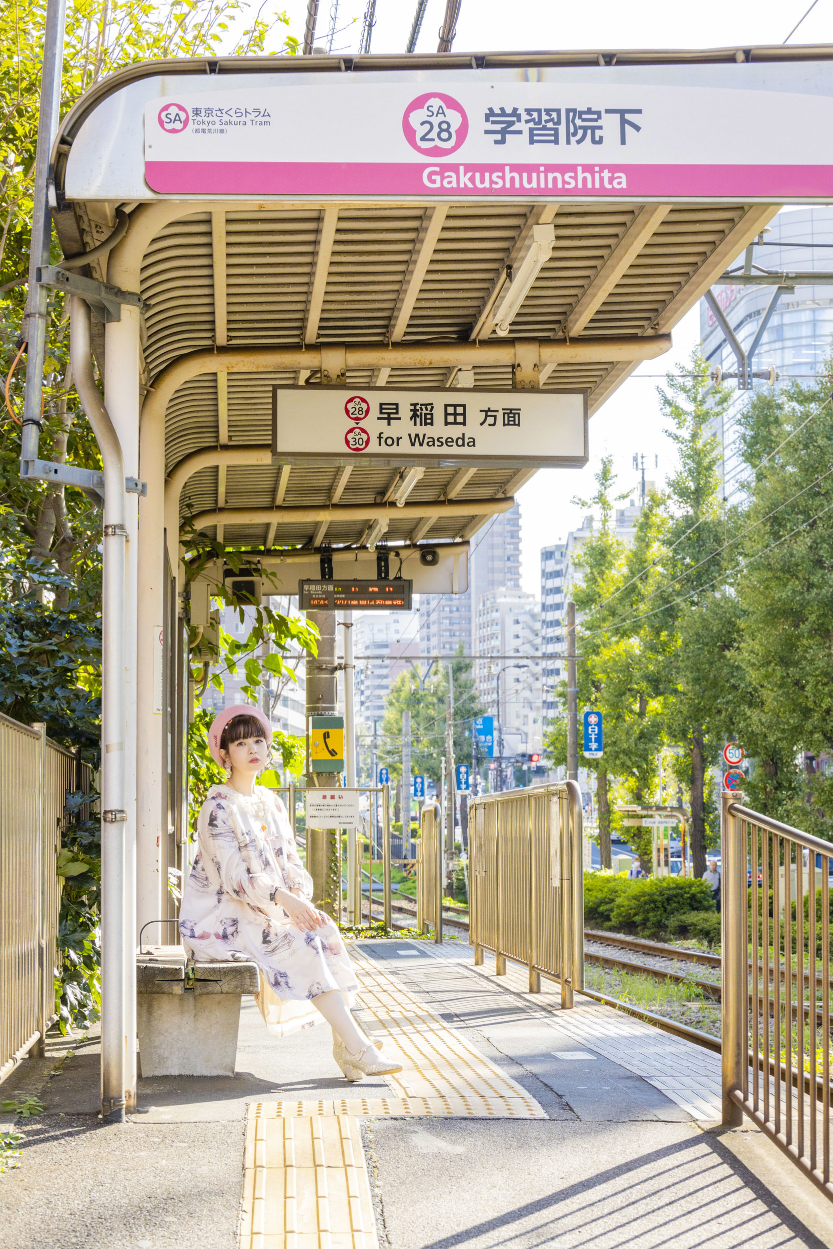 撮影：福岡諒祠