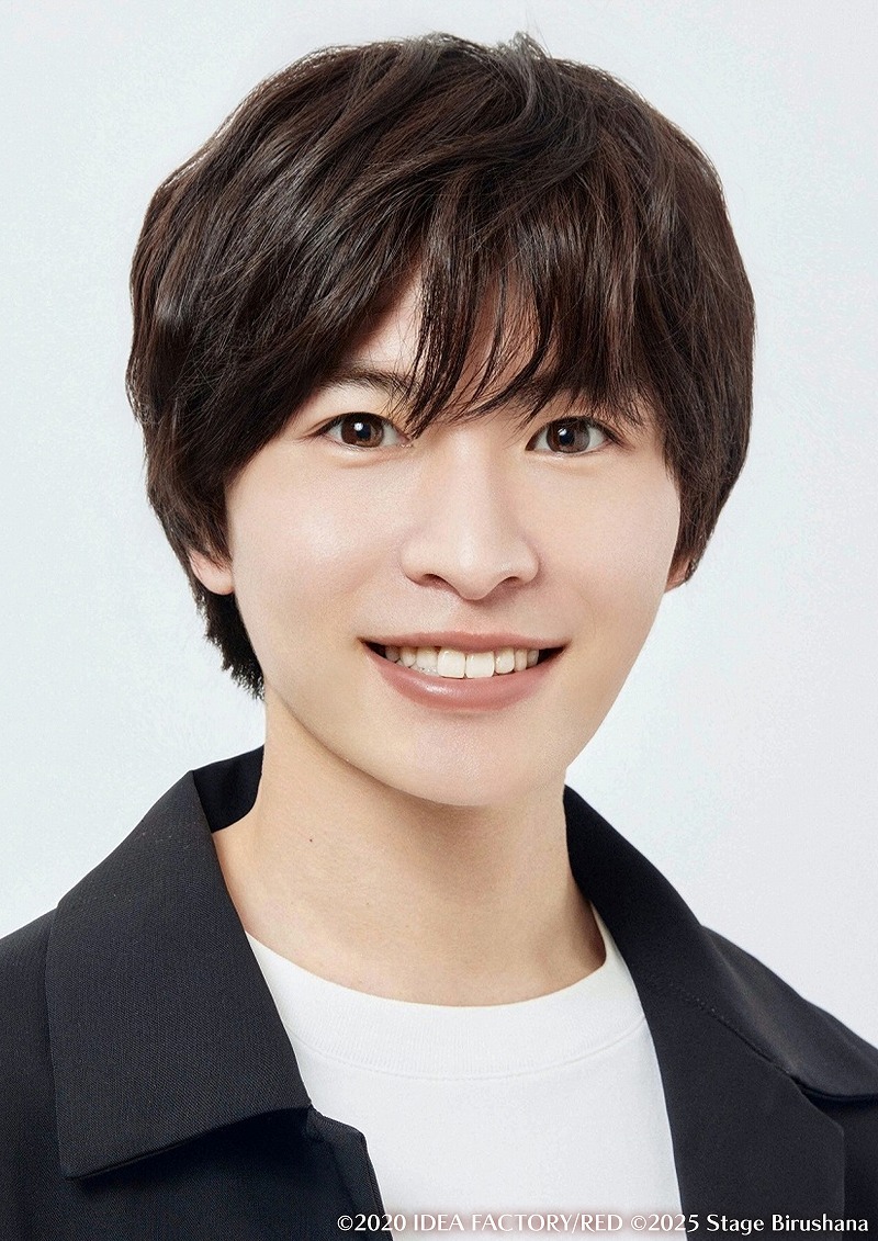 白石康介