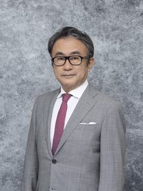 11月歌舞伎座『吉例顔見世大歌舞伎』夜の部にて、三谷幸喜作・演出の新作歌舞伎『ショウ・マスト・ゴー・オン（仮題）』を上演