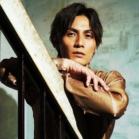 加藤和樹、秦基博の「ひまわりの約束」カバーを配信　オンラインリスニングパーティーやスペシャルボイスのプレゼント企画も実施