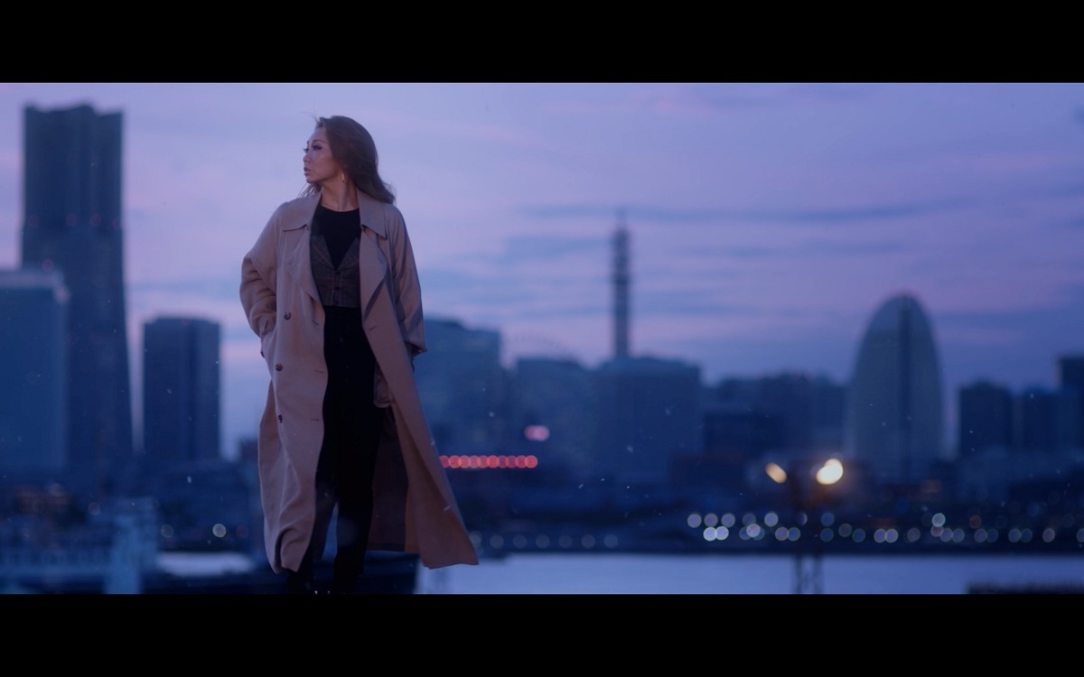 倖田來未