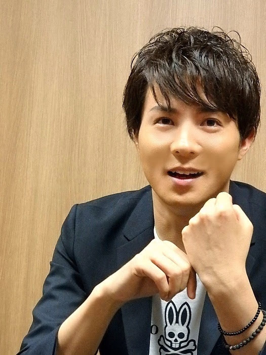 平方元基