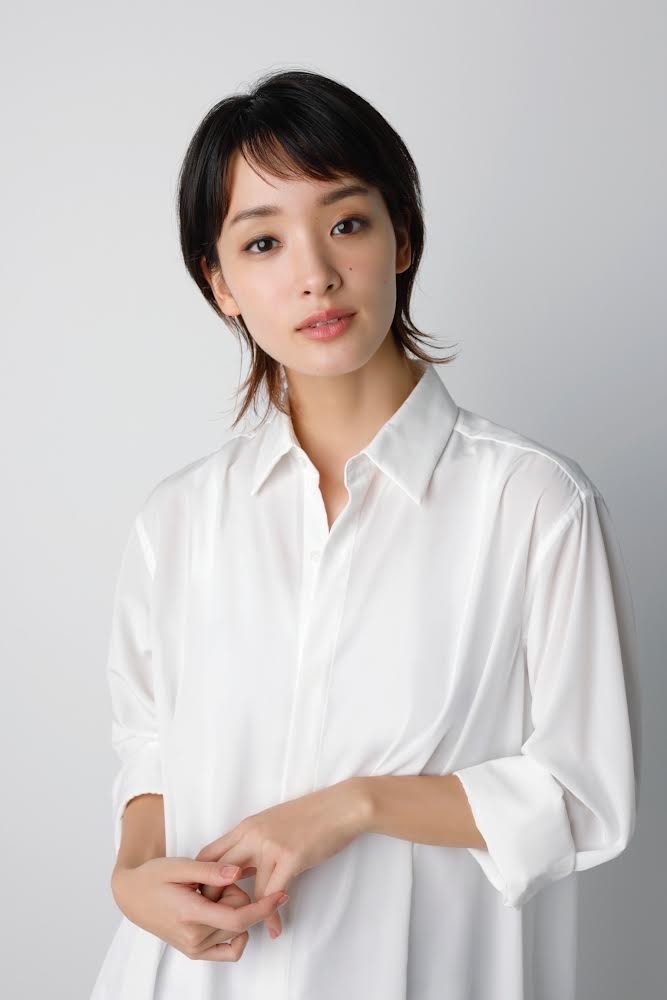 藤原紀香・剛力彩芽・高島礼子主演 明治座創業150周年ファイナル公演