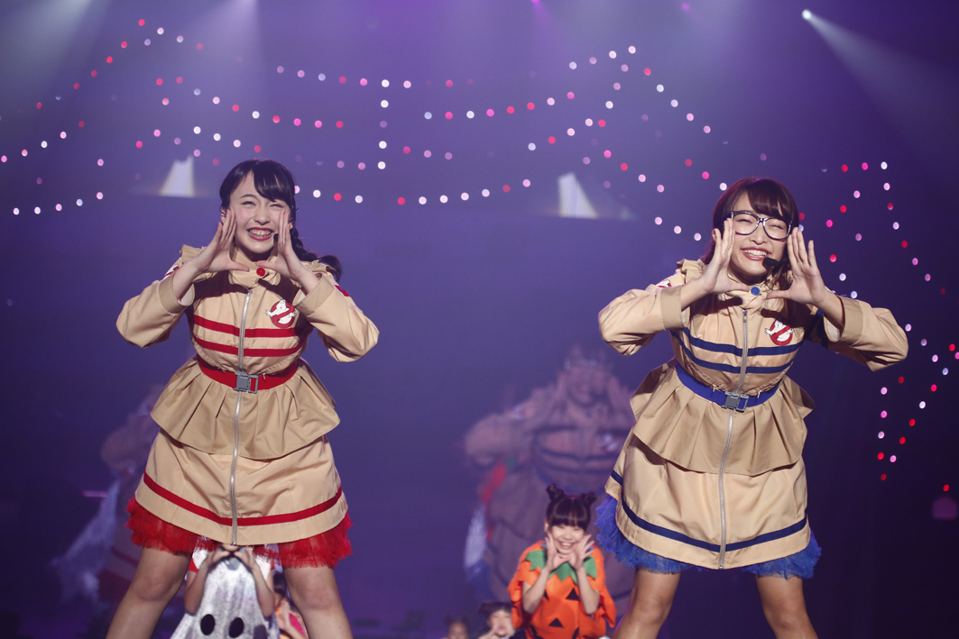 まこみな PHOTO：山内洋枝