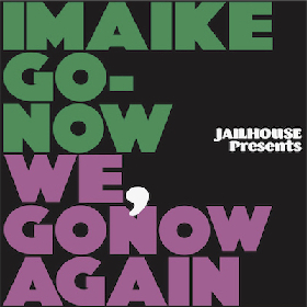 名古屋サーキットイベント『IMAIKE GO NOW 2022』最終発表にLOW IQ 01、小原綾斗とフランチャイズオーナーら5組