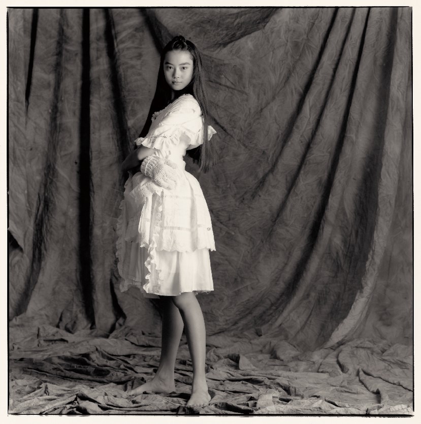 デジタル写真集『デジタル原色美女図鑑 観月ありさデビュー30周年記念写真集 10958days』 文藝春秋電子書籍編集部・編