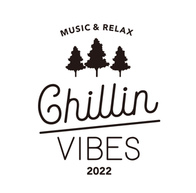 山本彩の出演が決定、ピクニックスタイルの音楽フェス『Chillin’ Vibes 2022』が追加アーティストを発表、エリアマップ&アクティビティも公開