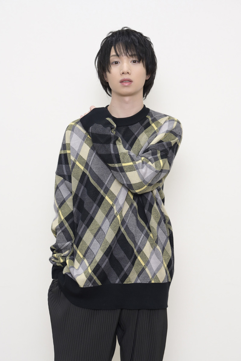 植田圭輔