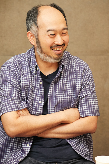森新太郎