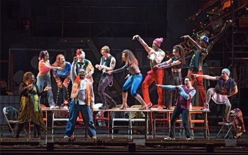 RENT