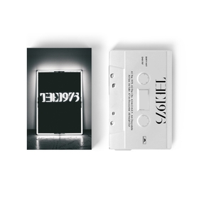 The 1975、デビューアルバム『The 1975』の発売10周年を記念した