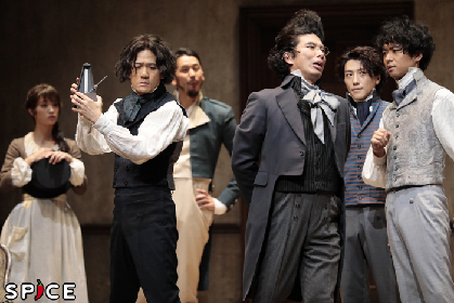 稲垣吾郎主演　No.9 音楽ビジュアルブック img_08068329ee92ab1db511108085