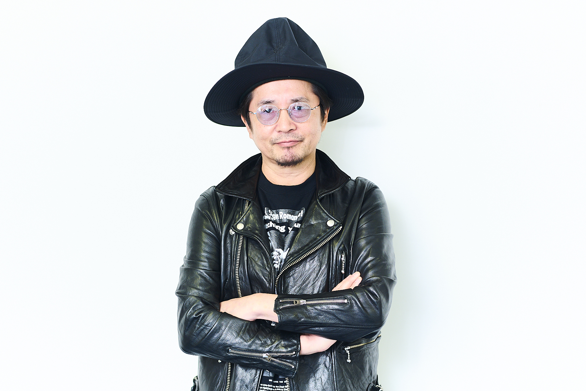 増子直純