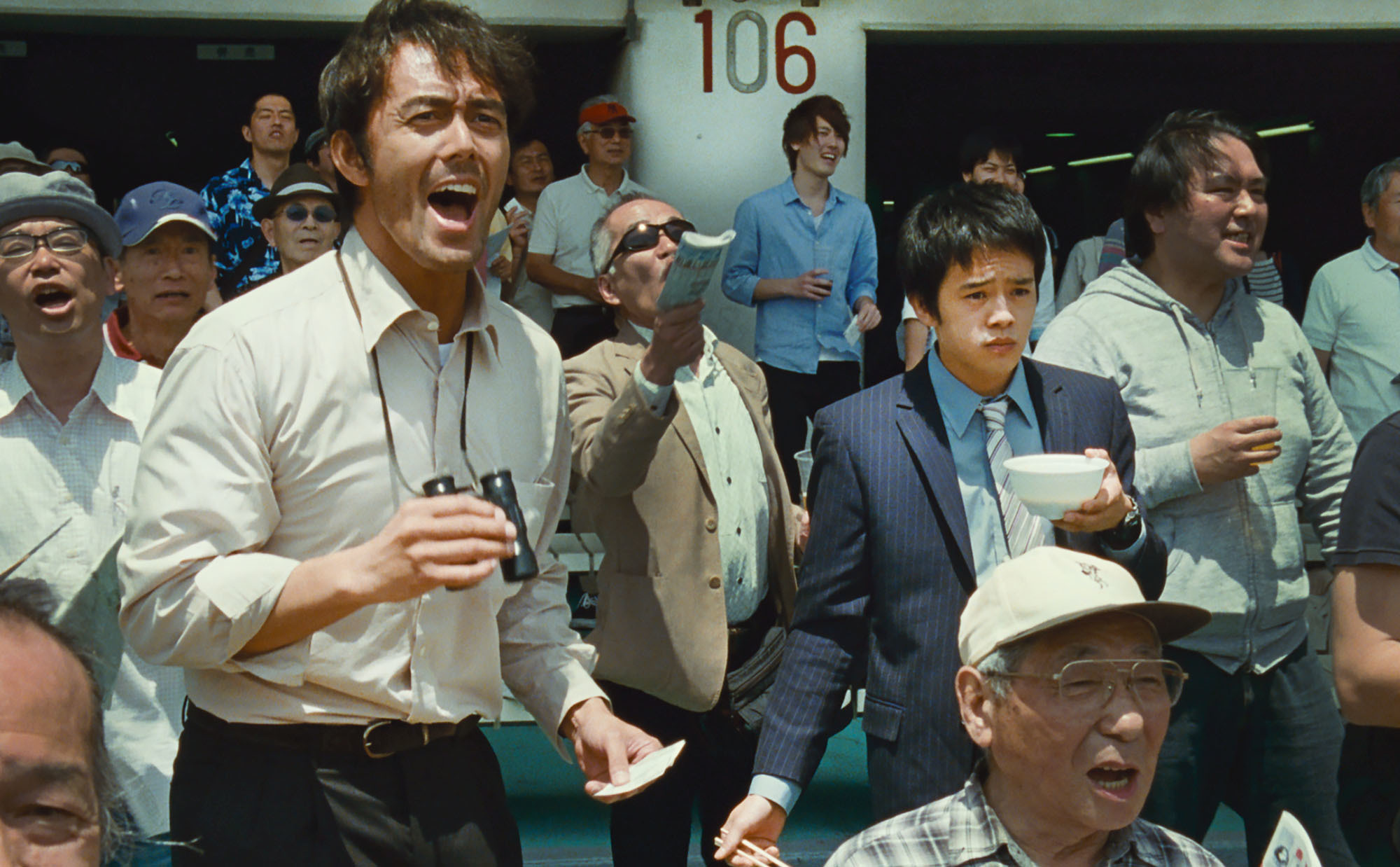 映画『海よりもまだ深く』