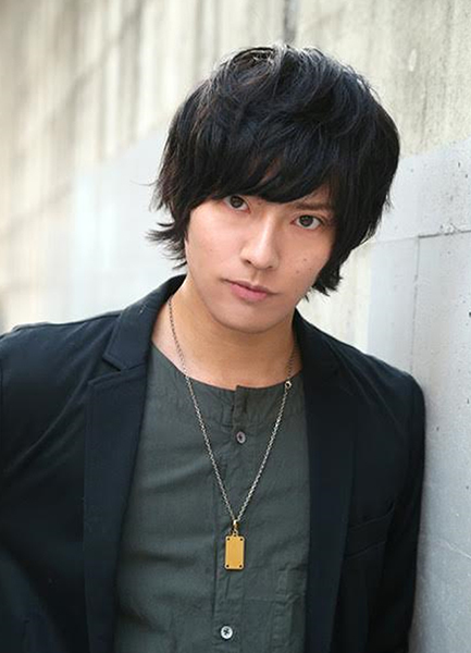 土井一海