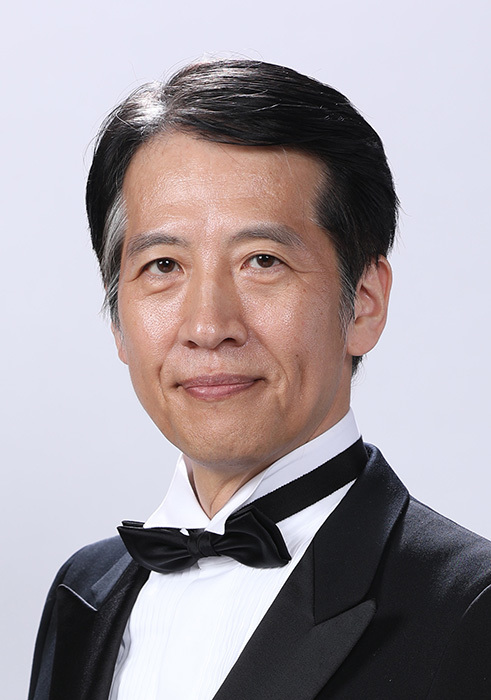 小須田康人