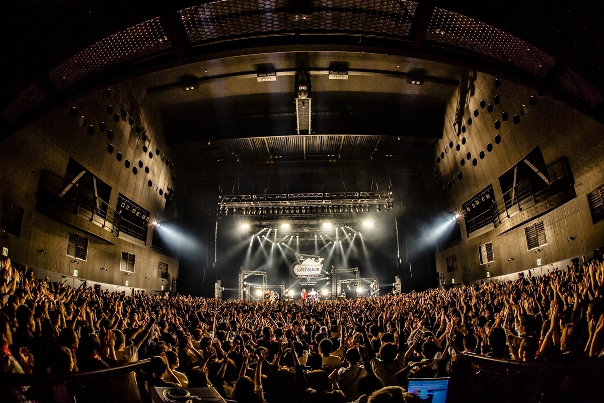 スーパービーバー、高松festhalle,サンポート高松大ホール、チケット